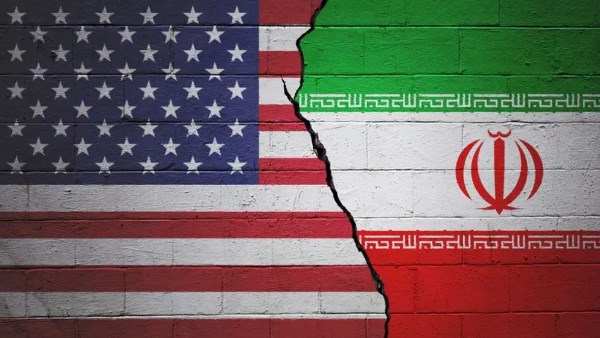 تقرير: واشنطن قلقة من تطوير إيران لقدراتها الصاروخية وتشتبه بدعم روسي وصيني