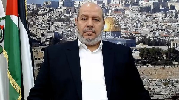 خليل الحية.. كيف خلف هنية ثم السنوار كزعيم جديد لحركة حماس؟