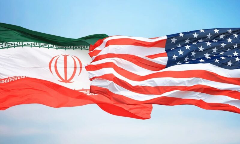3 ليالٍ هادئة بين واشنطن وطهران.. وآمال على الحوار