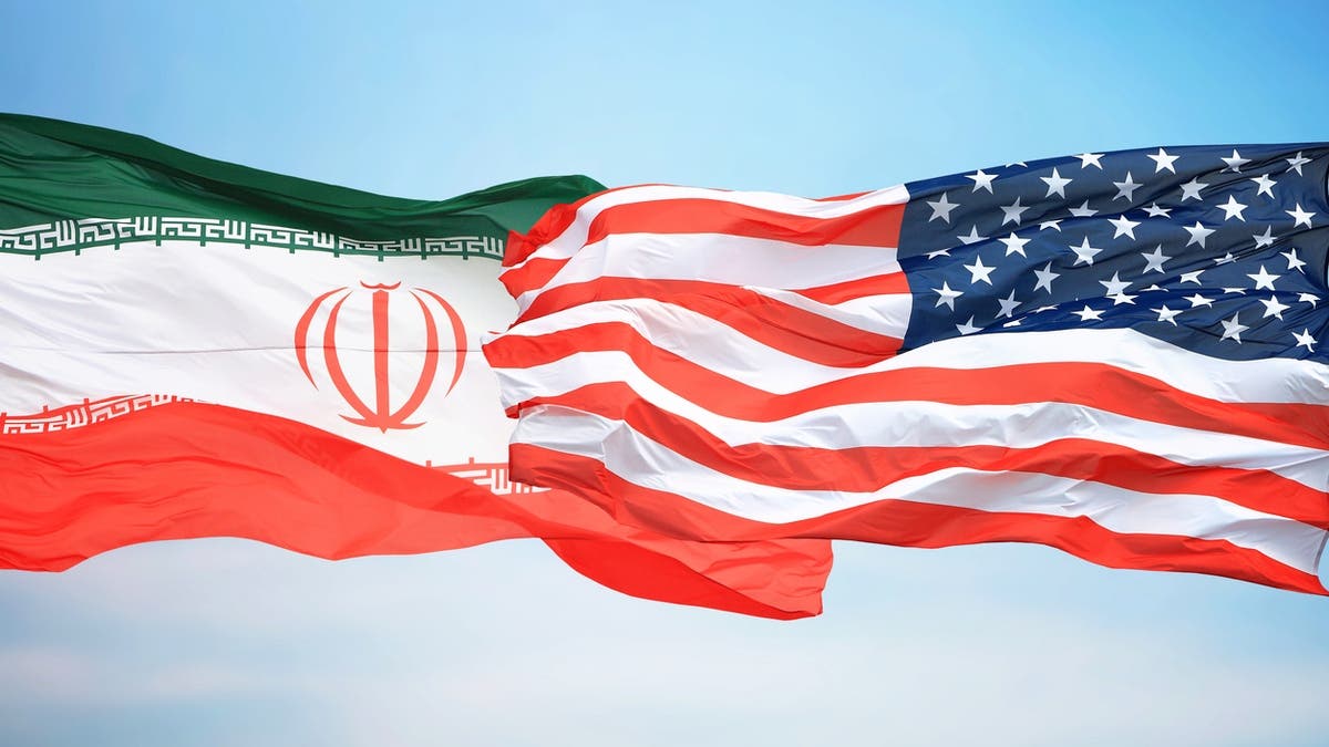 3 ليالٍ هادئة بين واشنطن وطهران.. وآمال على الحوار