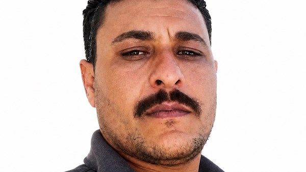 وفاة أحد أفراد طاقم لانش سياحي غارق بجبل الزيت.. والكشف عن هويته