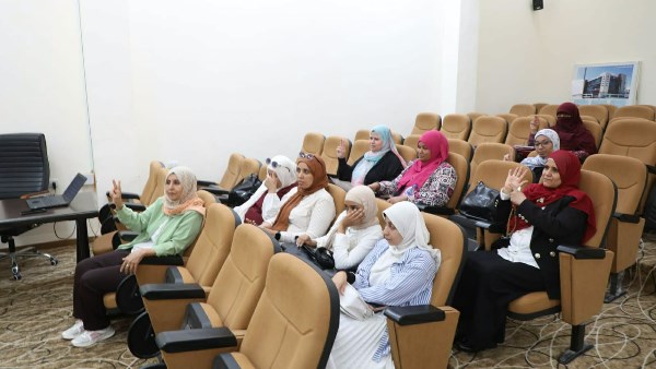 لتحسين المظهر الحضاري.. إعادة تنظيم وتوزيع عربات الطعام المتنقلة بالغردقة