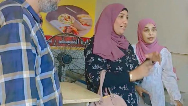 حملات رقابية مكثفة على أسواق سفاجا.. تحرير 11 محضرًا وإعدام منتجات غير صالحة للاستهلاك
