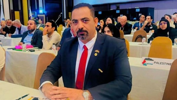 نقل مقر الاتحاد العربي للفنون القتالية المختلطة «MMA» إلى القاهرة