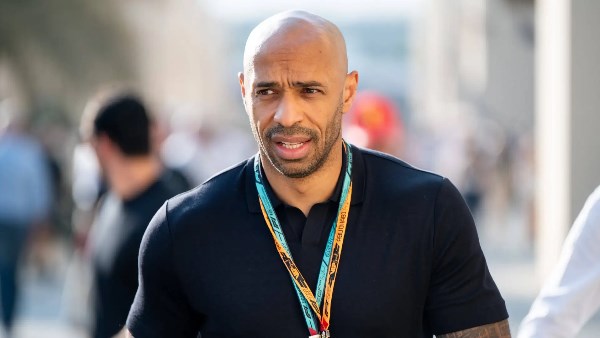 تييري هنري يكشف سر تتويج منتخب إسبانيا بلقب كأس العالم 2026