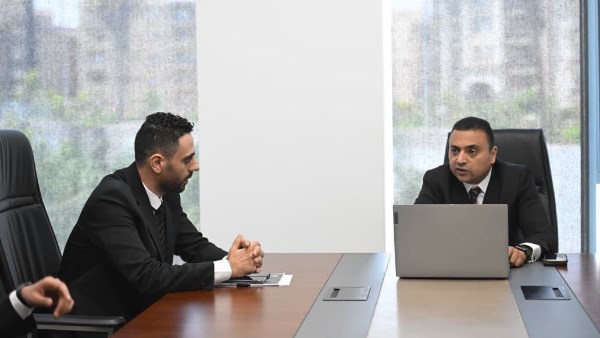 لجنة تراخيص الأندية تؤكد على استقلاليتها وإلتزامها باللوائح والقوانين
