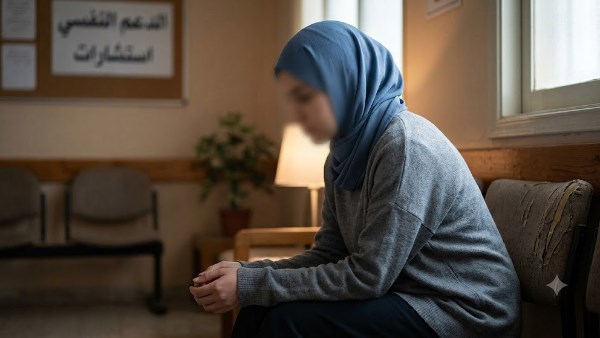 نفقة الأنثى على أبيها.. تعريف وشروط