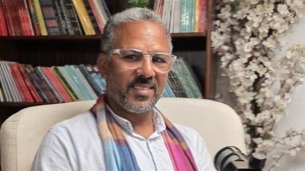 خايفين يبلغوا.. شاهدة: ساعدت الضحايا في إنشاء هاشتاج لفضح صاحب بيت فاطم