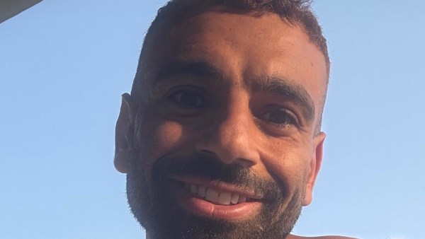 «بشكتاش» يهتم بالتعاقد مع لاعب ليفربول بعد فشل صفقة «صلاح»