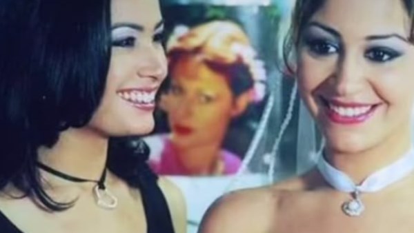 هند صيري تهنئ منة شلبي بعيد ميلادها.. ماذا قالت؟