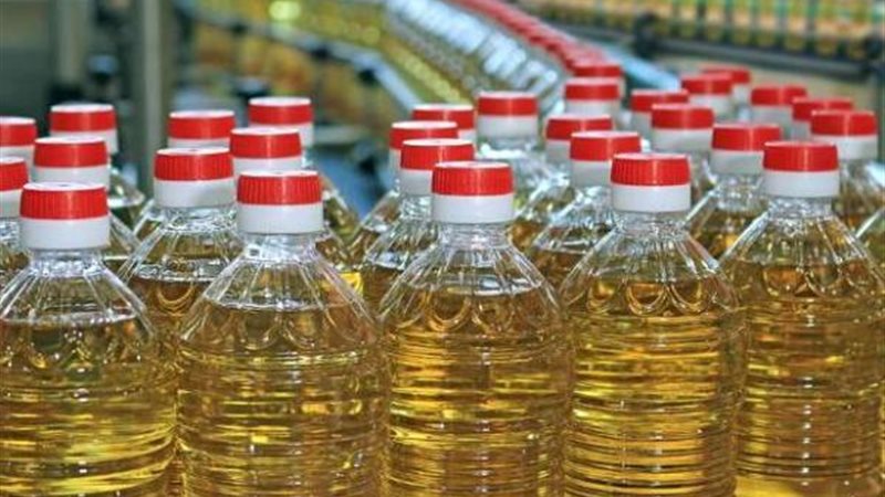 باستثناء الذرة، انخفاض مفاجئ في أسعار الزيت اليوم بعد قفزة أمس