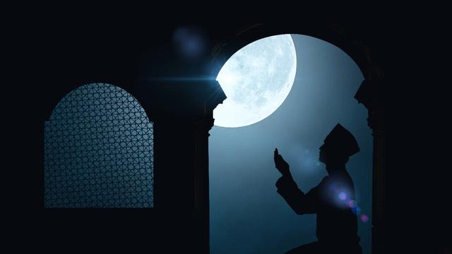 دعاء صلاة العشاء المستجاب.. أدعية الليل المأثورة لقضاء الحوائج وغفران الذنوب