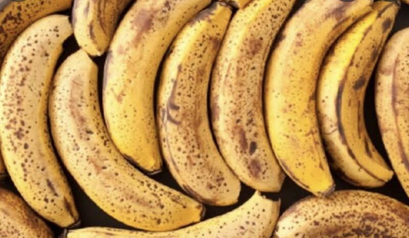شائعة الـ 80%| حقيقة زيادة وزن الموز بعد الحصاد.. و«الزراعة» تكشف