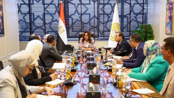 الأمم المتحدة تعتزم تطوير المحميات وحماية التنوع البيولوجي بمشروع ضخم بمصر