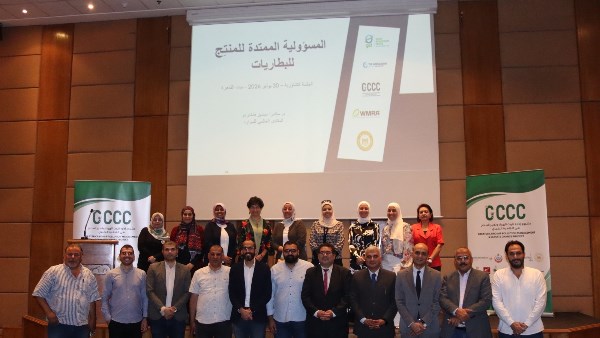 وزيرة التنمية المحلية: الدولة تعمل على تطوير منظومة متكاملة لإدارة المخلفات