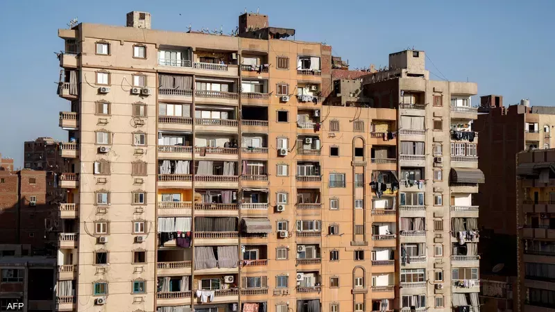 الأحد آخر فرصة، خطوات التقديم على وحدات السكن البديل لمستأجري الإيجار القديم