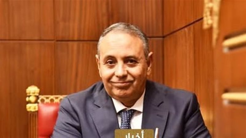حلقة نقاشية عن دور الأحزاب في حماية جيل (Z) من مخاطر التطرف، بحزب “إرادة جيل”