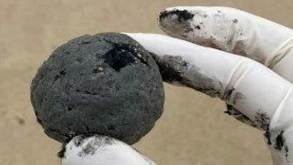 بعد واقعة استراليا.. كيف تصل بقايا الفضاء إلى سطح الأرض؟