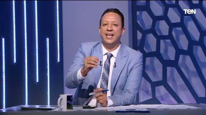 يمتنع عن المعسكر.. إسلام صادق يثير الجدل حول هذا اللاعب