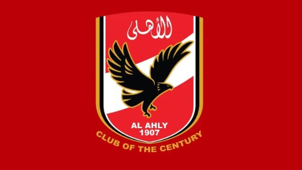 الأهلي يحسم صفقة لاعب سوبر .. ويصل القاهرة خلال ساعات