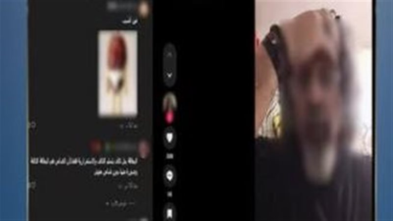 أمن القاهرة يكشف حقيقة ادعاء مواطن تعرضه لسوء معاملة داخل السجل المدني بالزيتون