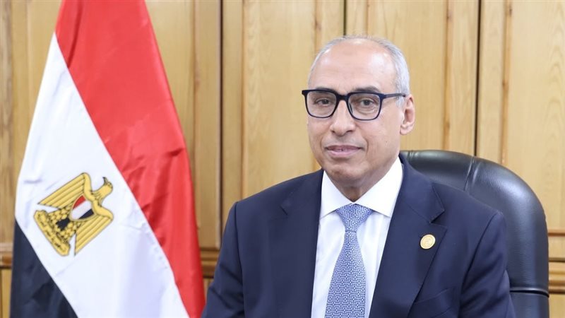 بالأسماء، التشكيل الجديد للمجلس الخاص لمجلس الدولة