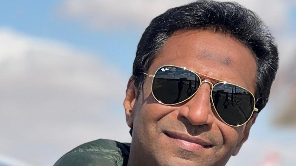 أحمد عبد القوى يكتب: وجع القلب الإلكتروني