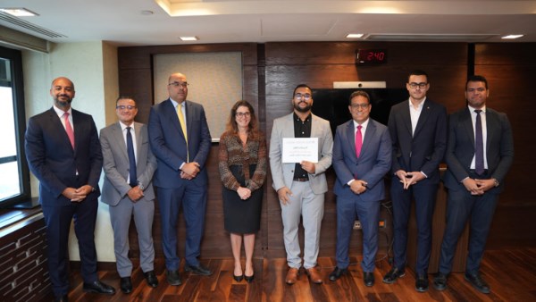 ما لا تعرفه عن دور البنك الأهلي المصري في مبادرة “شباب شامل”.. استكمالا لمسيرته في تمكين الشباب بمصر