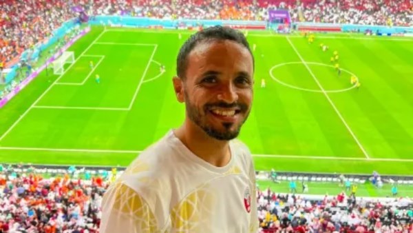 مش صفقات بس .. وليد غليس يوضح أسباب قوة المنافسة بالدوريات الخليجية