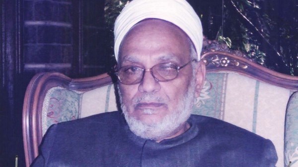 في وداع الشيخ عبد الفتاح علام.. الإفتاء: رمز للاعتدال والوسطية.. والأوقاف: أفنى حياته في خدمة العلم
