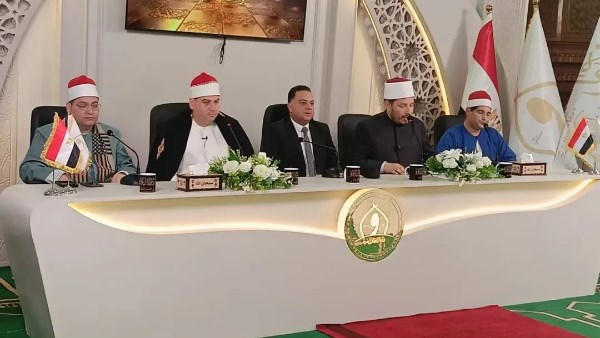 انطلاق التصفيات الأولية لبرنامج «دولة التلاوة» في موسمه الثاني بالإسكندرية والبحيرة