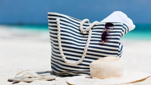 استغلال الإجازة الصيفية.. الأزهر يوضح كيف نظر الإسلام إلى الترويح عن النفس؟