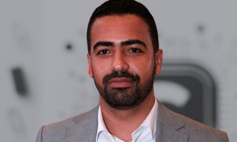 شحاتة السيد يكتب : من تشويش البيانات إلى غرور العقل