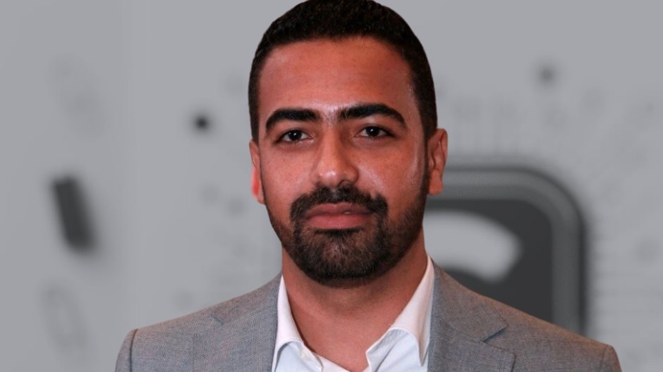 شحاتة السيد يكتب : من تشويش البيانات إلى غرور العقل