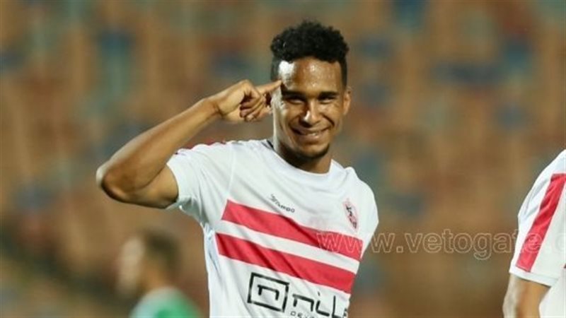 أزمة لا تنتهي، شكوى جديدة تلاحق الزمالك في الاتحاد الدولي