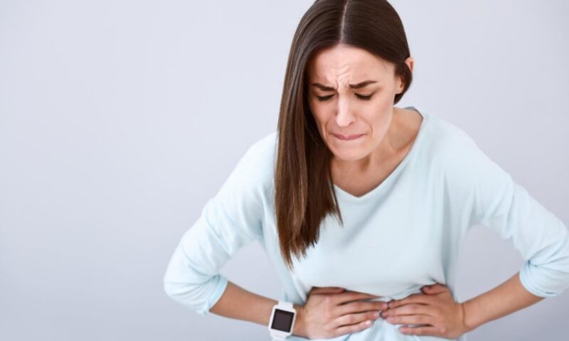 التهاب الكبد أم اضطراب المعدة؟ كيف تفرق بين الأعراض؟