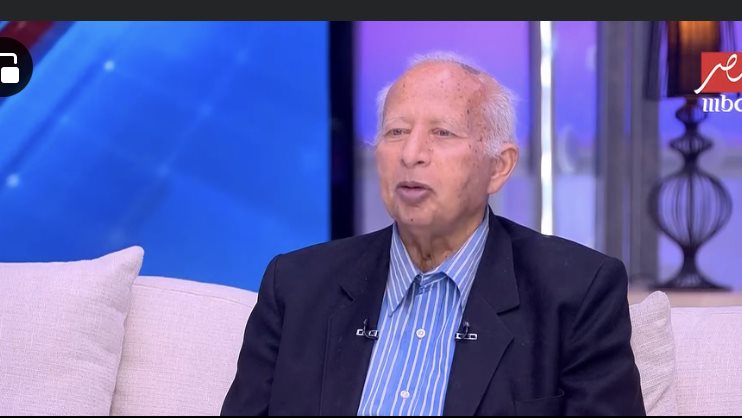 أنوشكا تنعى هاني شنودة: كان صاحب قلب طفل وداعم لكل المواهب