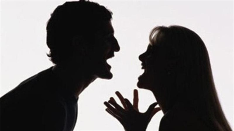 ما حكم شك الزوج في عفة زوجته دون دليل؟ أمينة الفتوى تجيب