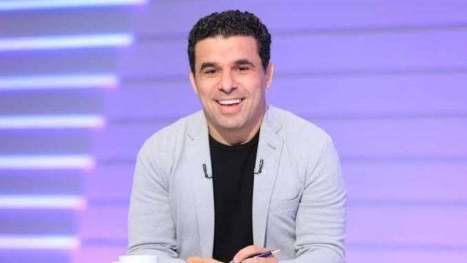 خالد الغندور: لاعب كبير يطلب أموالا كثيرة.. والبيع قد يكون الأقرب