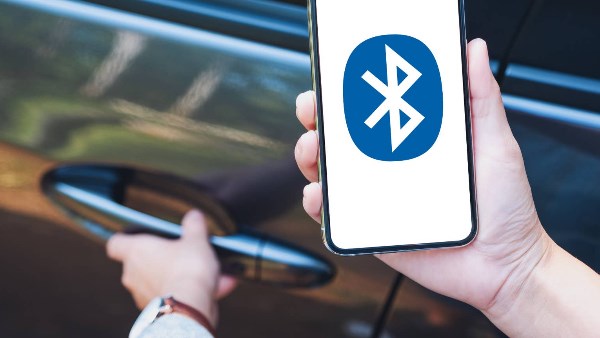 ملايين السيارات مهددة بالسرقة بسبب جهاز يركبه الوكلاء