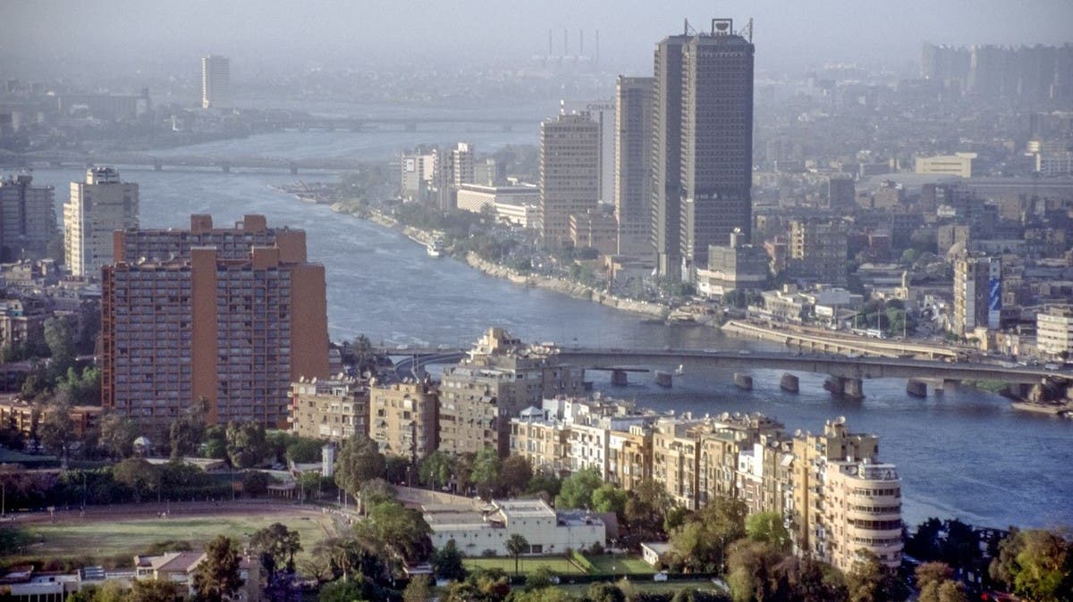 صندوق “مورفو” يدرس 4 فرص استثمارية في مصر بقيمة 36 مليون دولار 