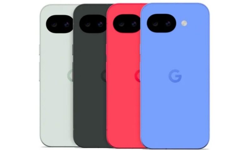 بعد انتقادات Pixel 10a.. “غوغل” تعيد المعالج الرائد لهاتف Pixel 11a