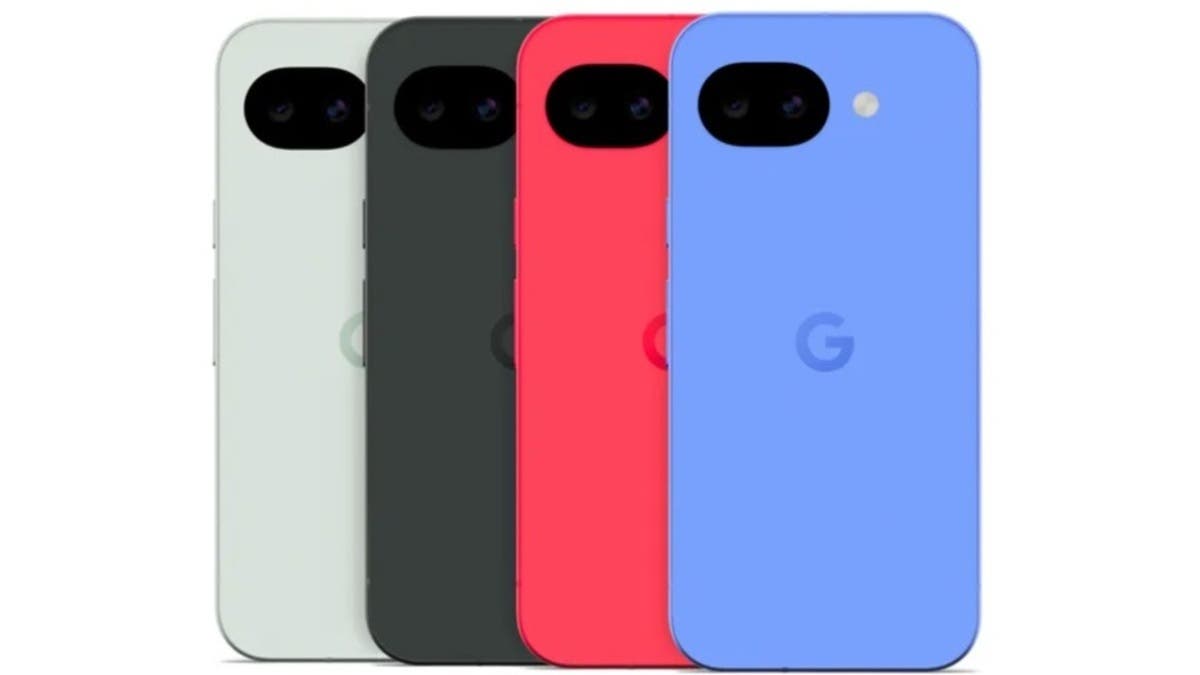 بعد انتقادات Pixel 10a.. “غوغل” تعيد المعالج الرائد لهاتف Pixel 11a