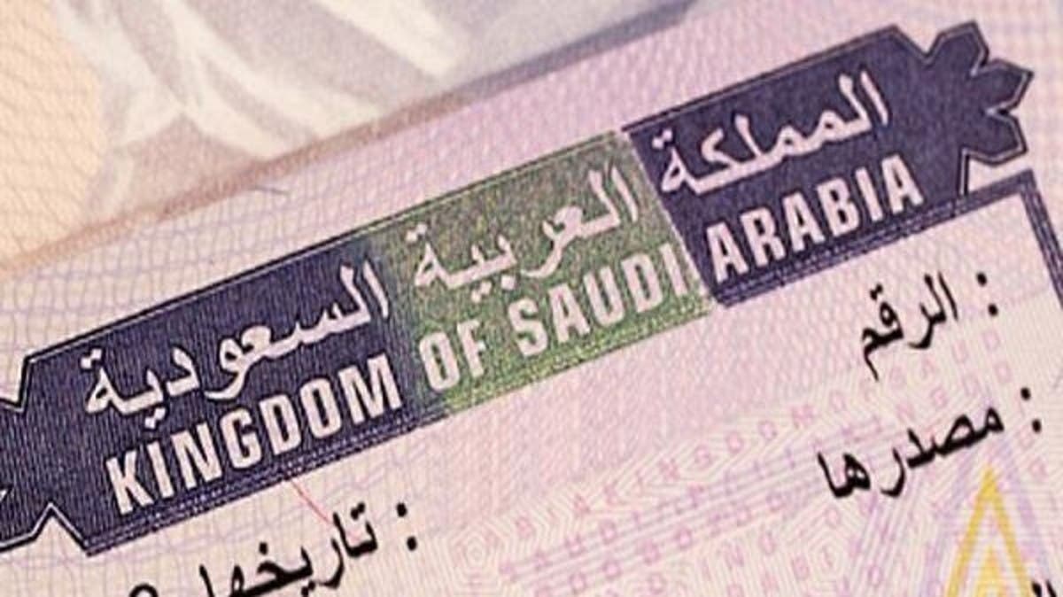 من دون تأشيرة إقامة.. اتفاق سعودي مصري يمنح حاملي هذه الجوازات امتيازاً جديداً