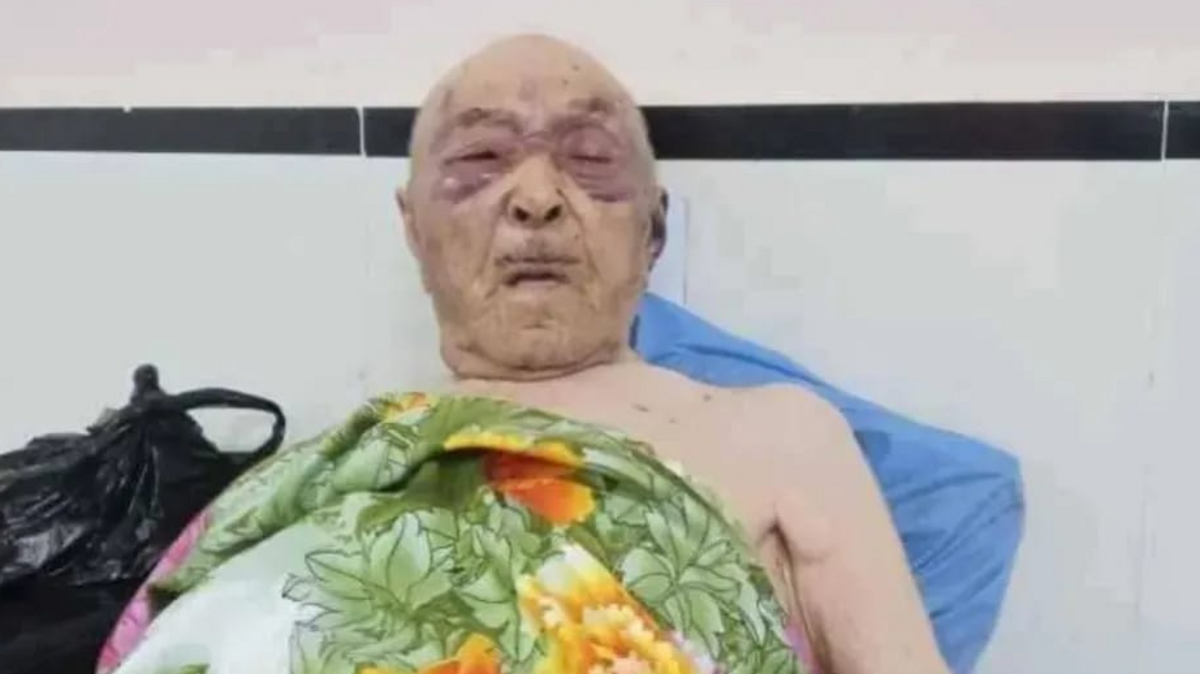 جريمة تهز الجزائر.. ذبح ابنة مجاهد والاعتداء عليه عشية عيد الاستقلال