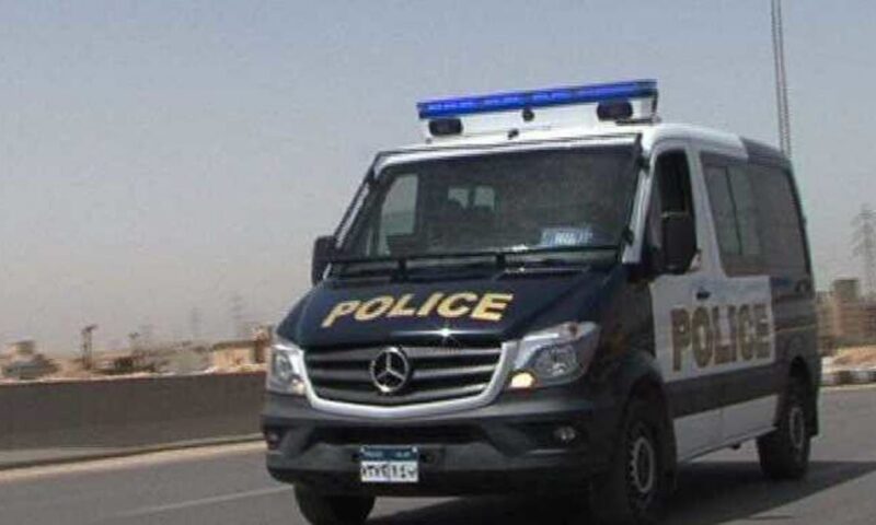 40 مليار جنيه و8 أحكام.. القبض على سيدة أعمال وتجميد ثروات 23 شخصا في مصر