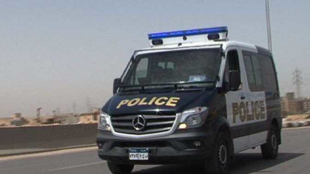 40 مليار جنيه و8 أحكام.. القبض على سيدة أعمال وتجميد ثروات 23 شخصا في مصر  