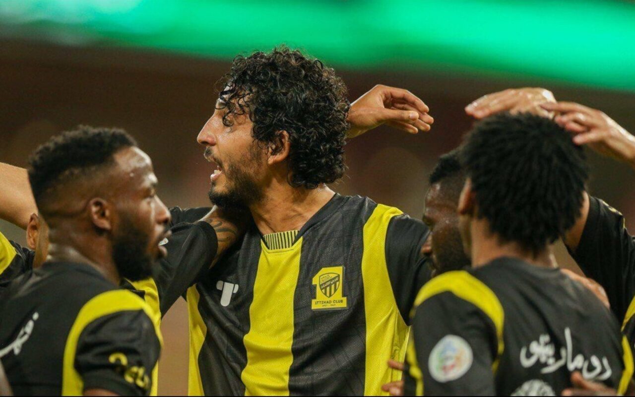 أحمد شوبير يودّع أحمد حجازي: أحد أفضل المدافعين في تاريخ الكرة المصرية