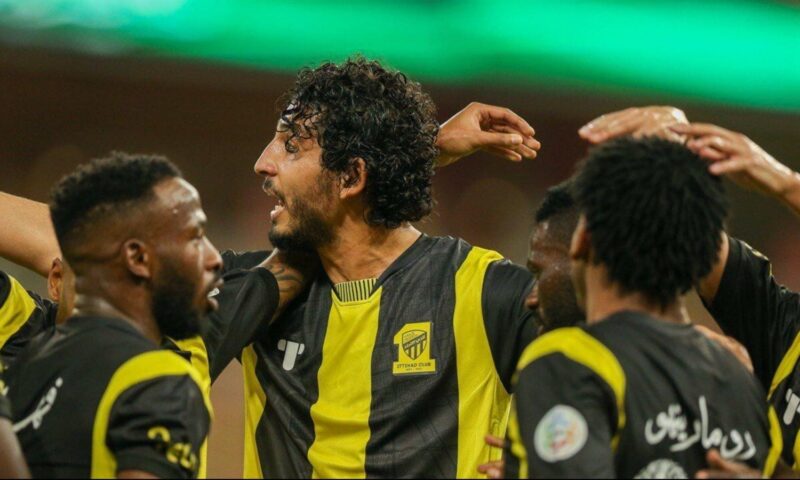 أحمد شوبير يودّع أحمد حجازي: أحد أفضل المدافعين في تاريخ الكرة المصرية