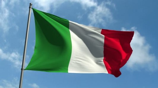 محادثات إسرائيلية لبنانية في إيطاليا 4 أغسطس